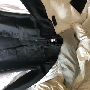 G star raw Jacket